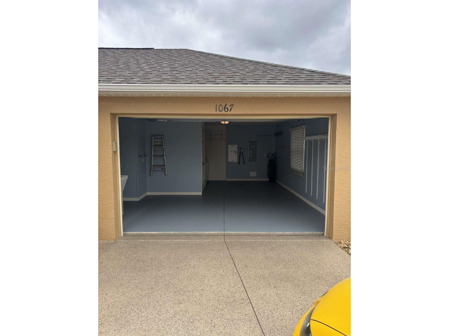 1067 Carver Court The Villages FL 32163 TB8448232 image46