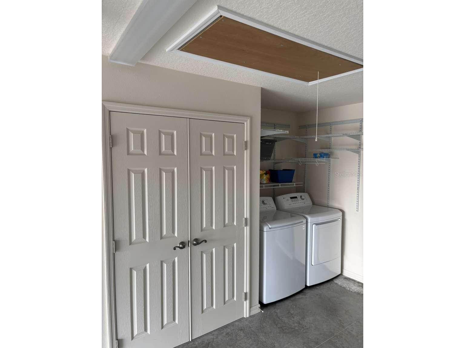 1067 Carver Court The Villages FL 32163 TB8448232 image47