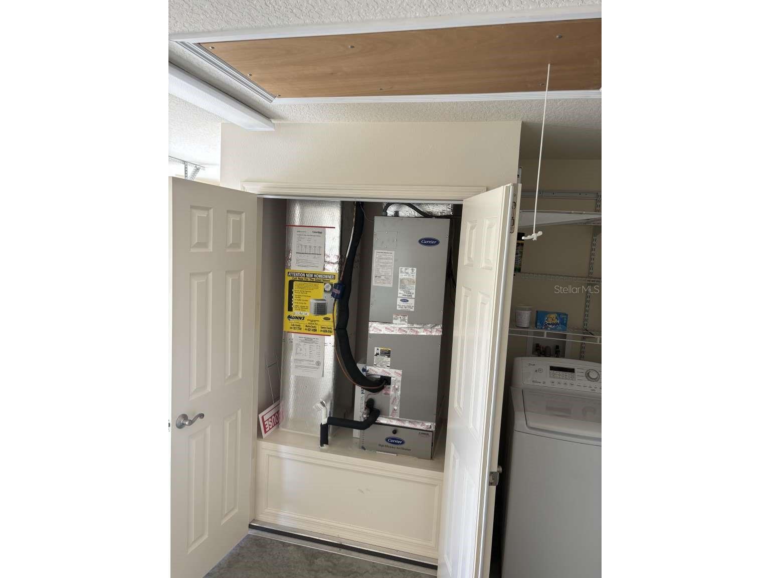 1067 Carver Court The Villages FL 32163 TB8448232 image49