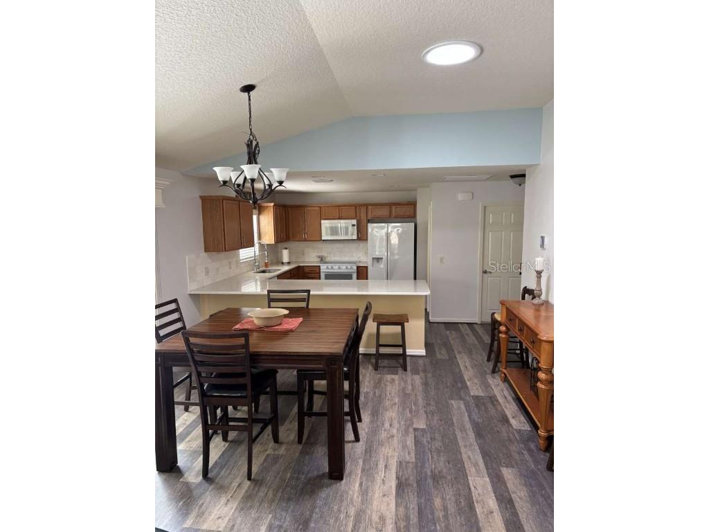 1067 Carver Court The Villages FL 32163 TB8448232 image5