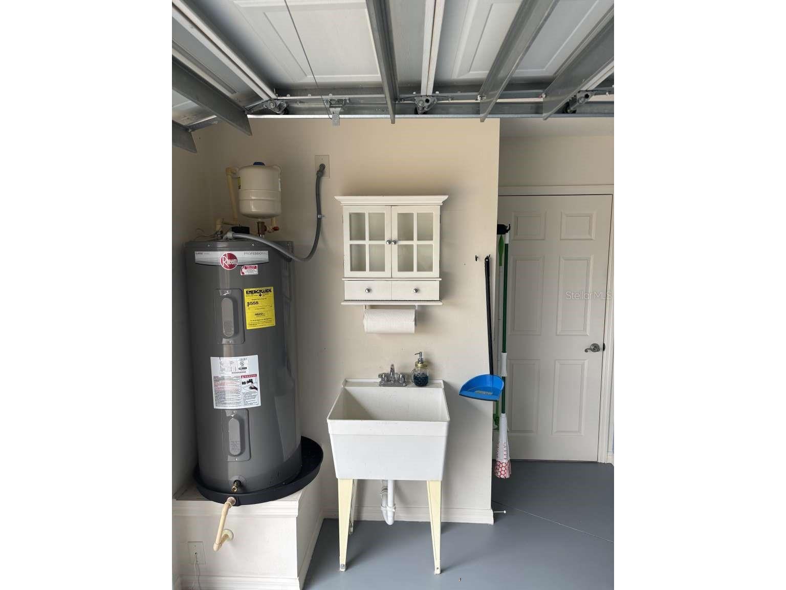 1067 Carver Court The Villages FL 32163 TB8448232 image50