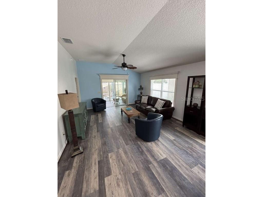 1067 Carver Court The Villages FL 32163 TB8448232 image6