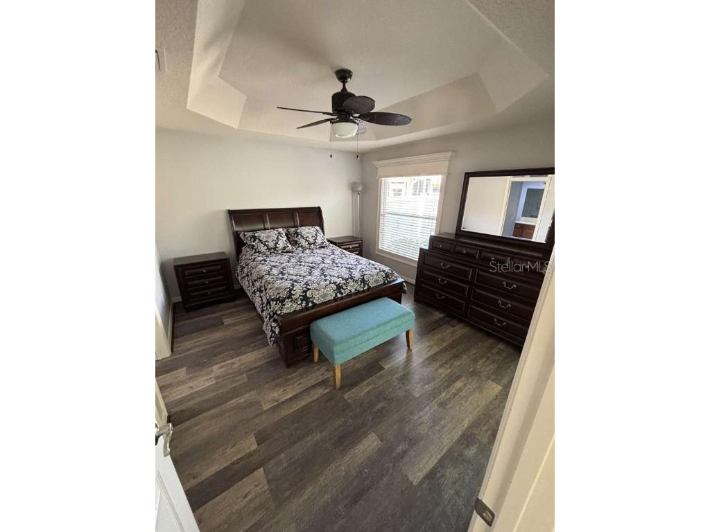 1067 Carver Court The Villages FL 32163 TB8448232 image7