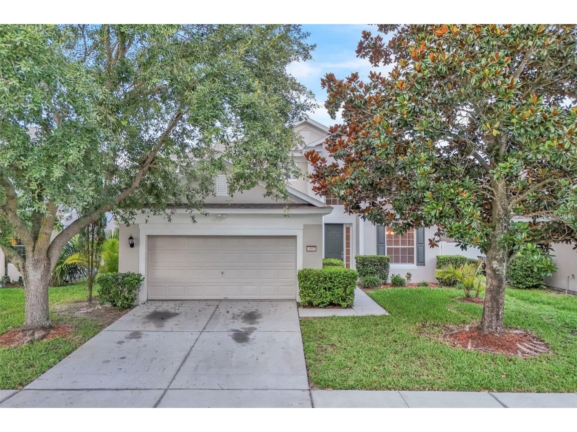 1067 Chatham Break Street Orlando FL 32828 O6316839 image1