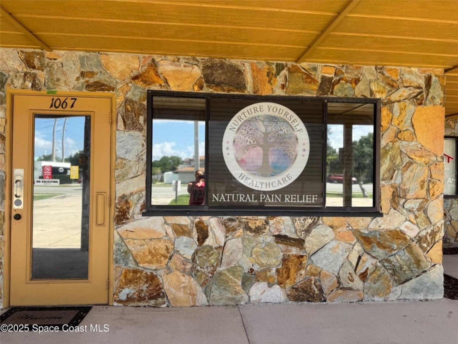 1067 Cheney Highway #8 Titusville FL 32780 O6339453 image1