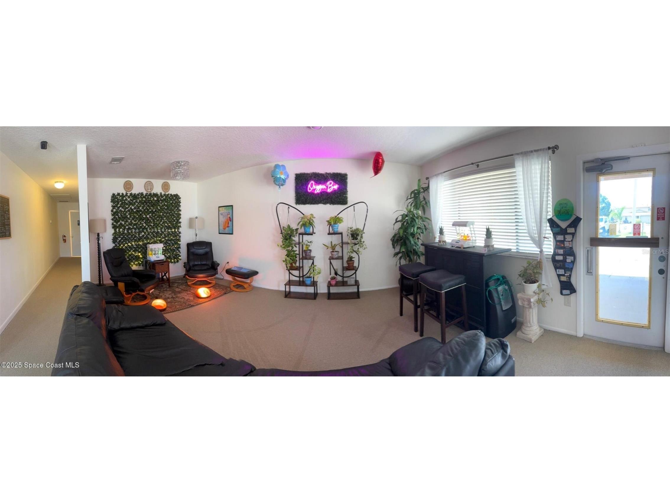 1067 Cheney Highway #8 Titusville FL 32780 O6339453 image2