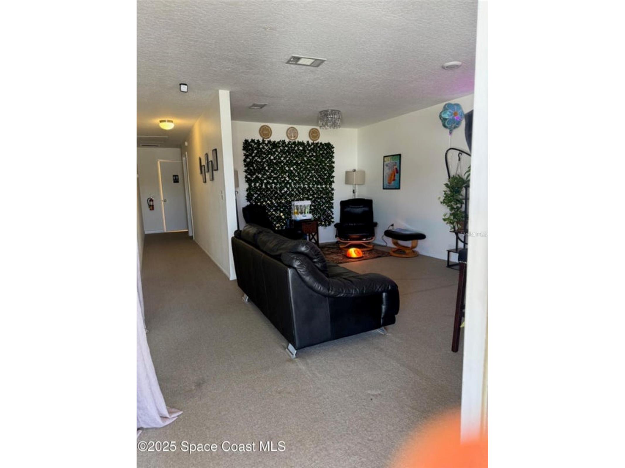 1067 Cheney Highway #8 Titusville FL 32780 O6339453 image4