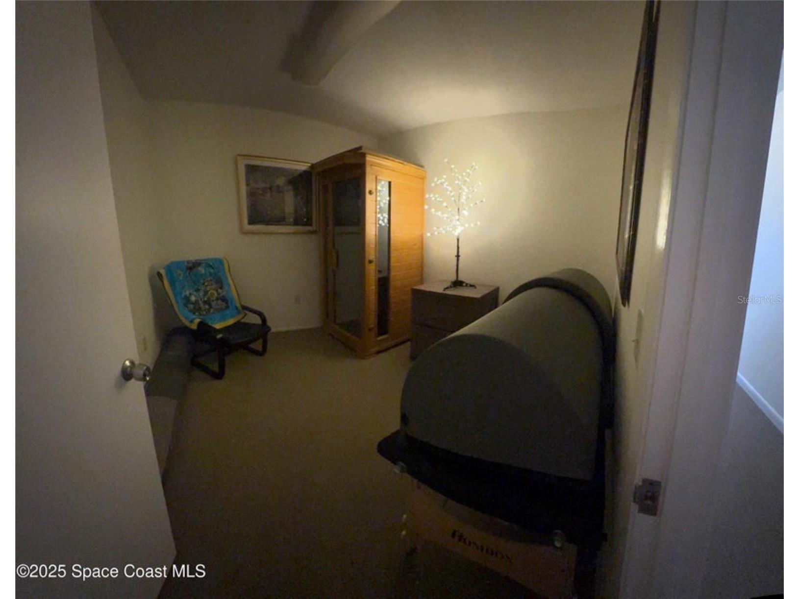 1067 Cheney Highway #8 Titusville FL 32780 O6339453 image5