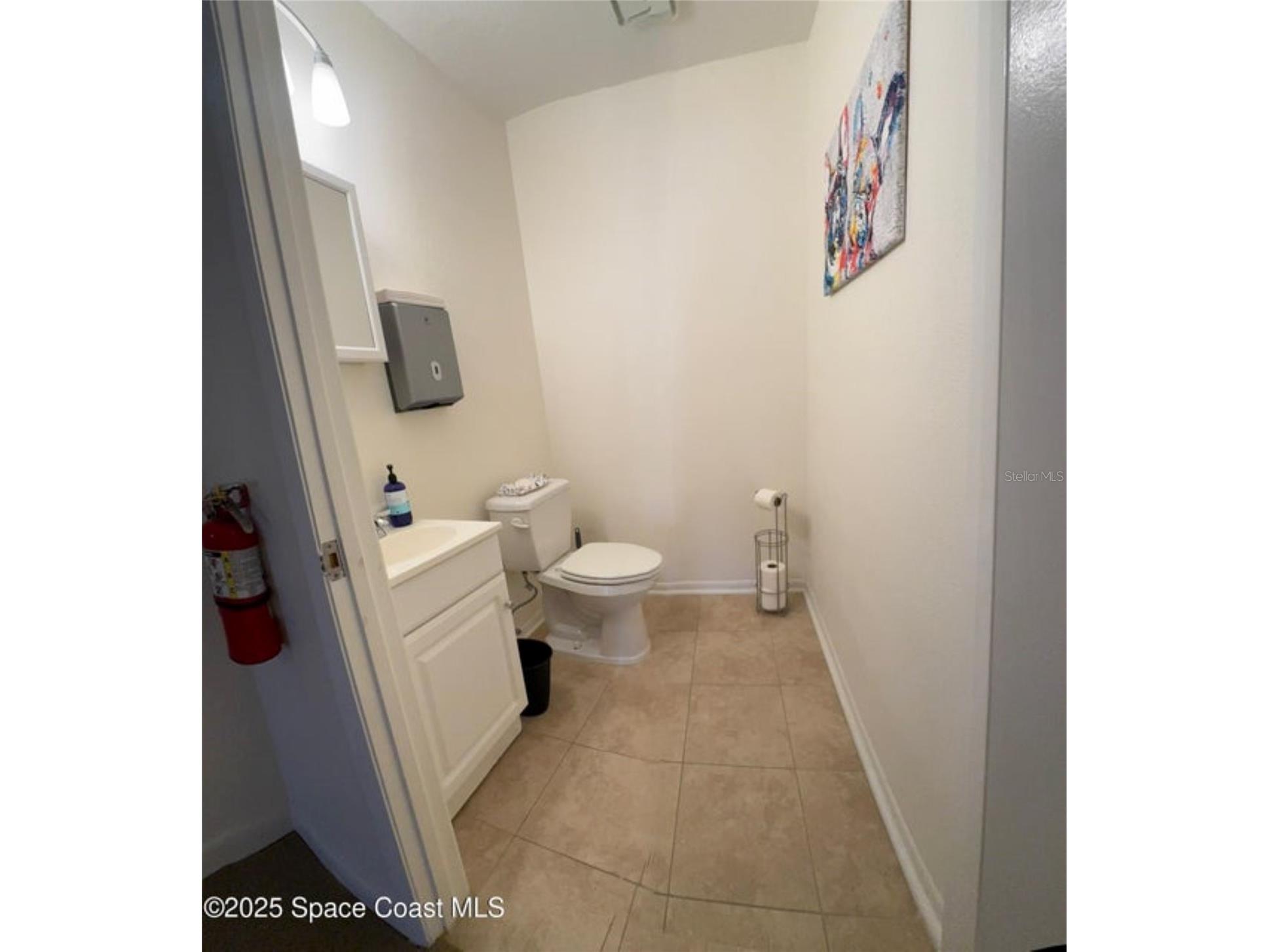 1067 Cheney Highway #8 Titusville FL 32780 O6339453 image6