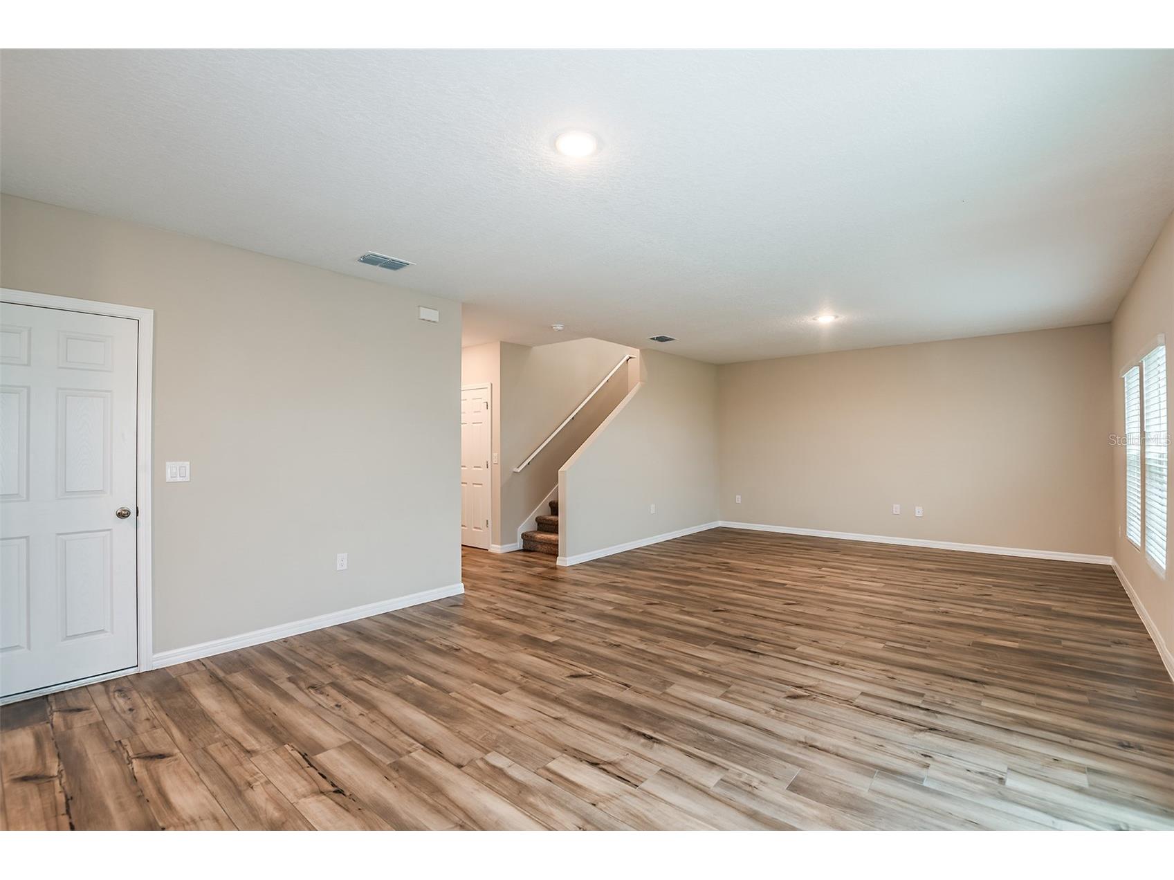 1067 Foreshore Lane Haines City FL 33844 TB8493772 image10
