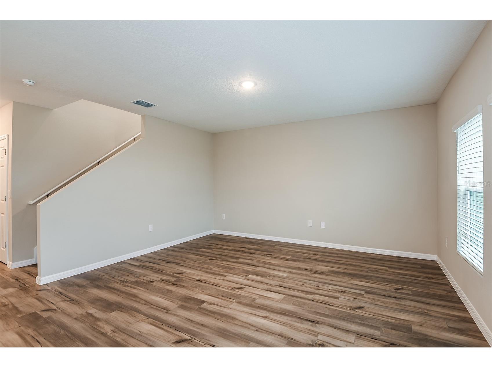 1067 Foreshore Lane Haines City FL 33844 TB8493772 image11