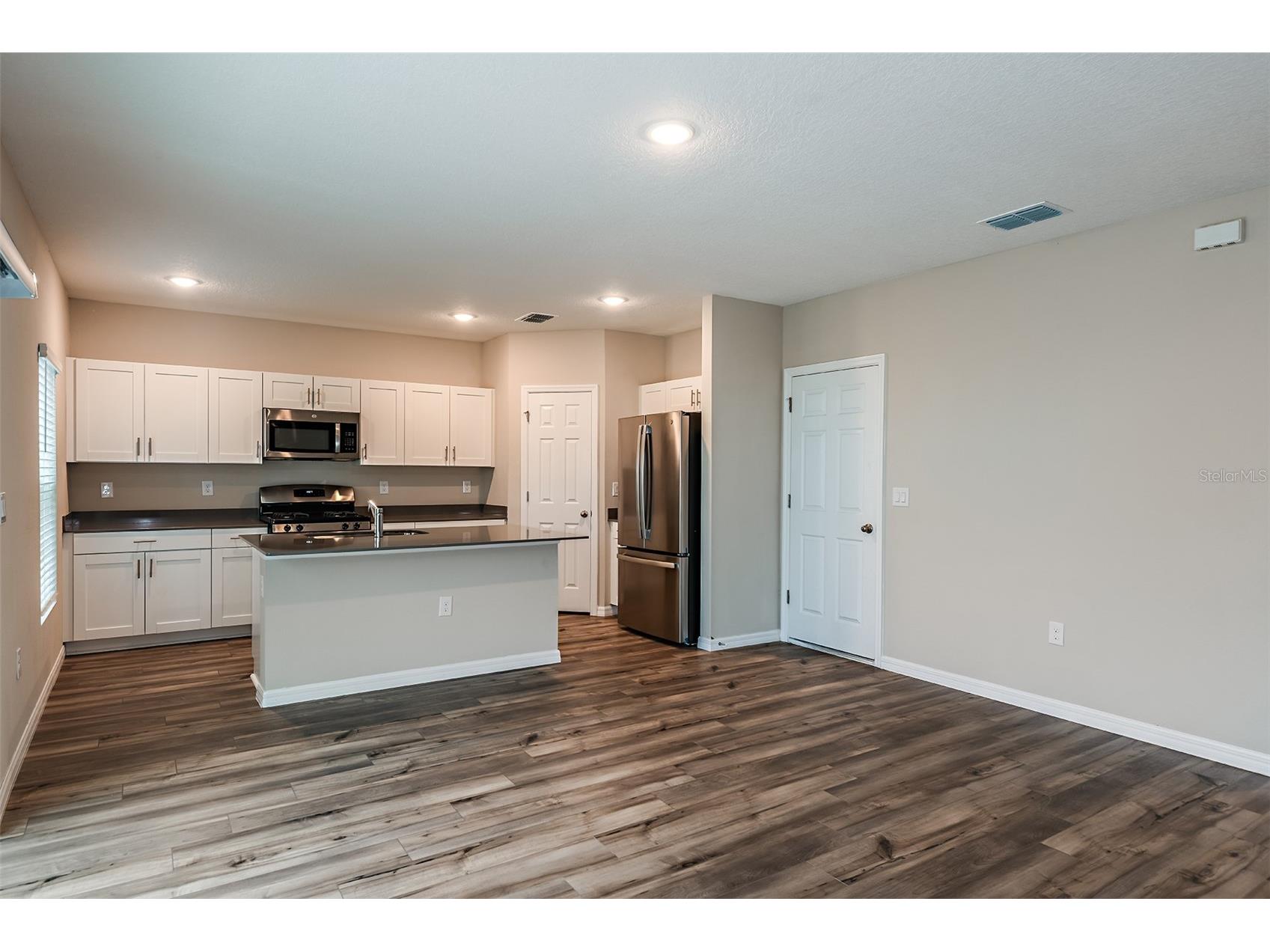 1067 Foreshore Lane Haines City FL 33844 TB8493772 image12