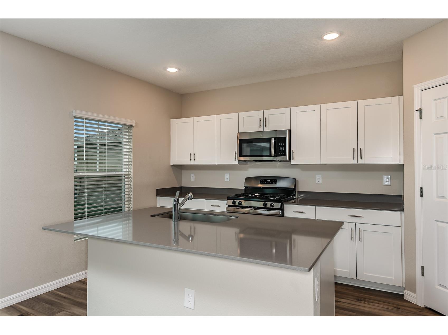 1067 Foreshore Lane Haines City FL 33844 TB8493772 image14