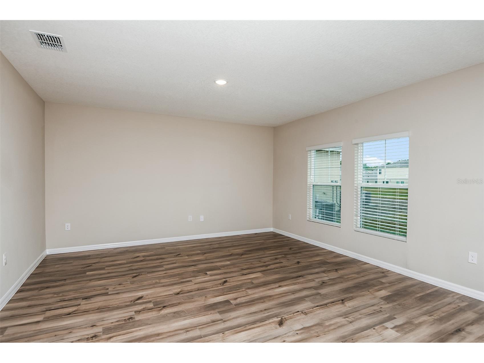 1067 Foreshore Lane Haines City FL 33844 TB8493772 image15