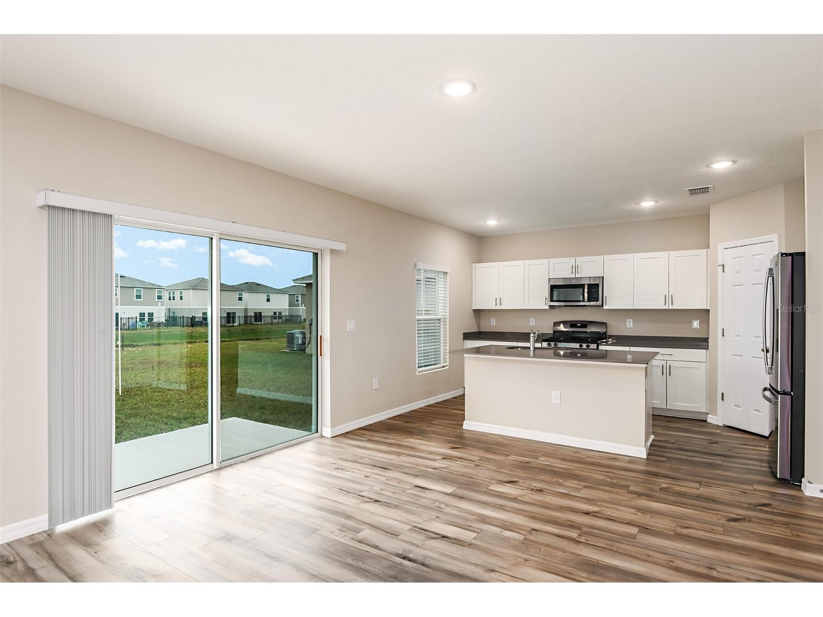 1067 Foreshore Lane Haines City FL 33844 TB8493772 image16