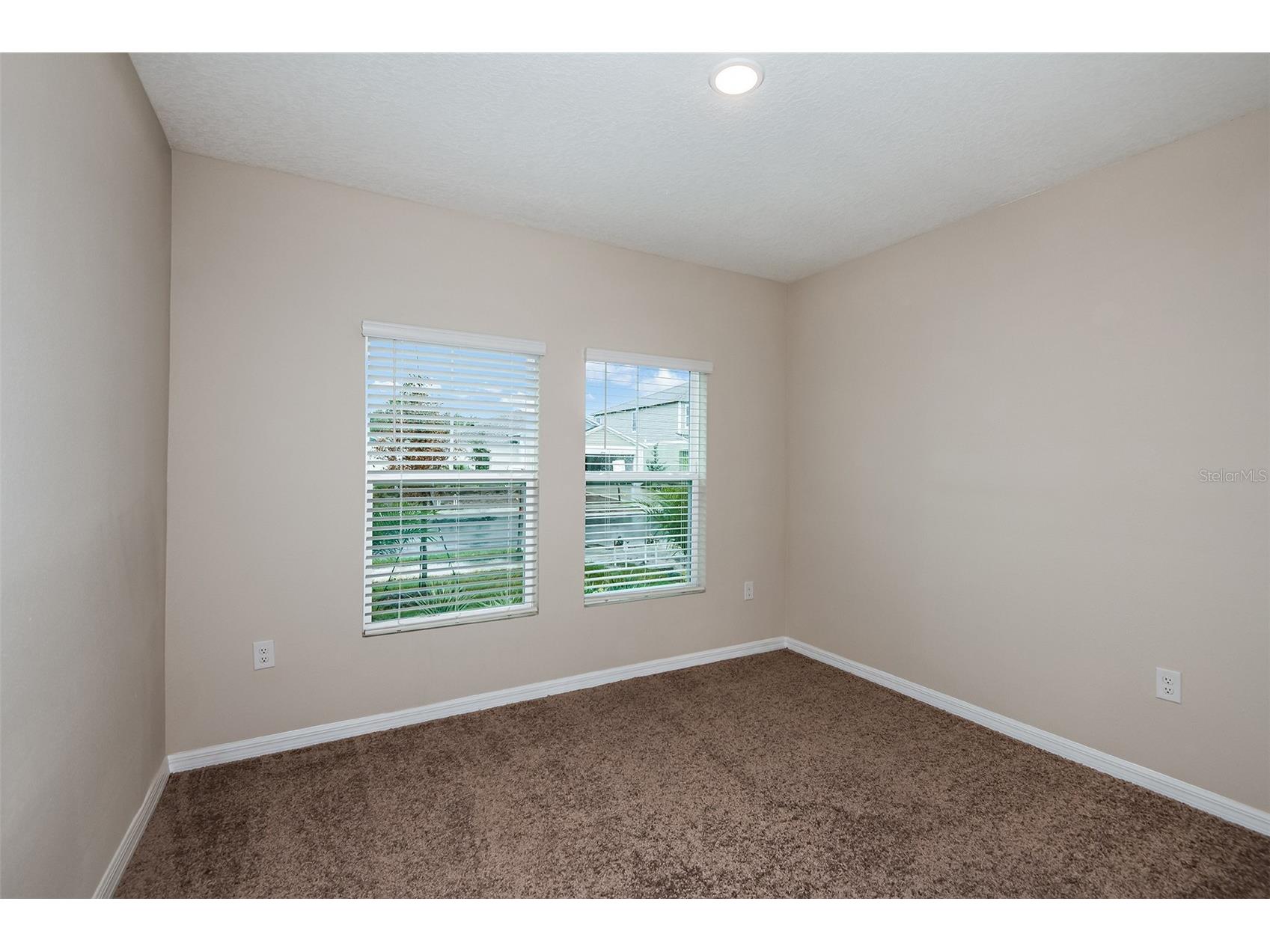1067 Foreshore Lane Haines City FL 33844 TB8493772 image17