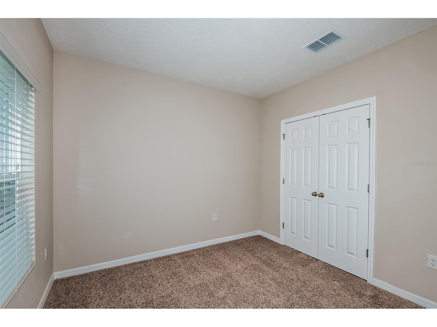 1067 Foreshore Lane Haines City FL 33844 TB8493772 image18