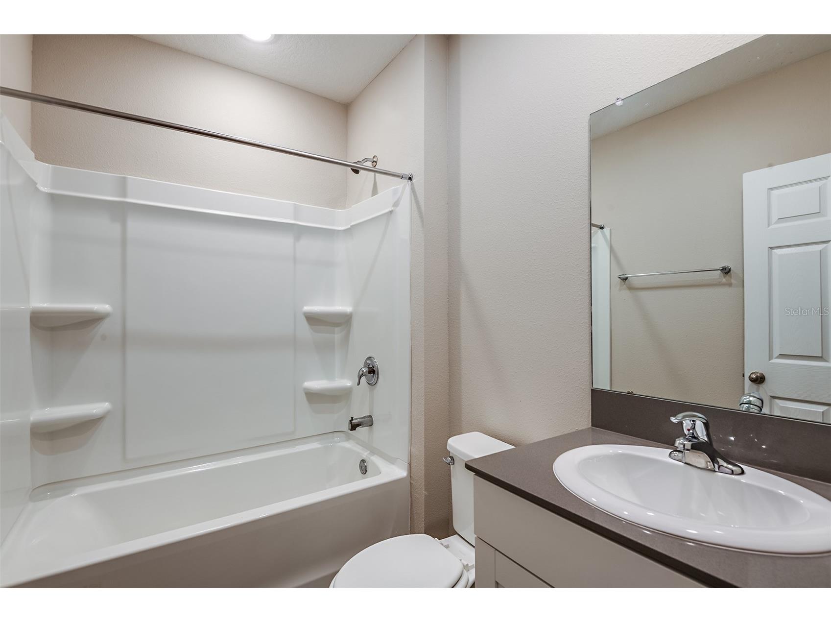 1067 Foreshore Lane Haines City FL 33844 TB8493772 image19