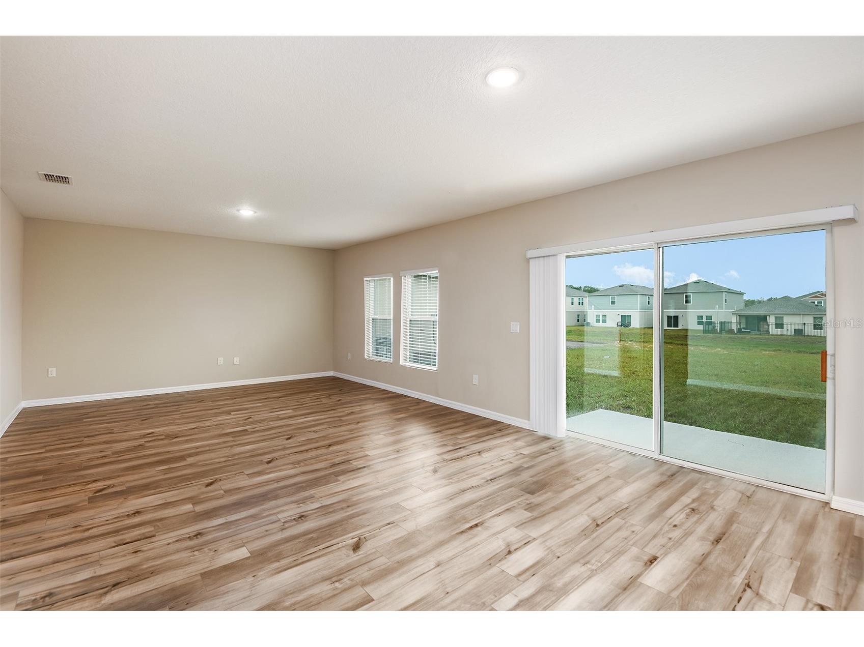 1067 Foreshore Lane Haines City FL 33844 TB8493772 image2