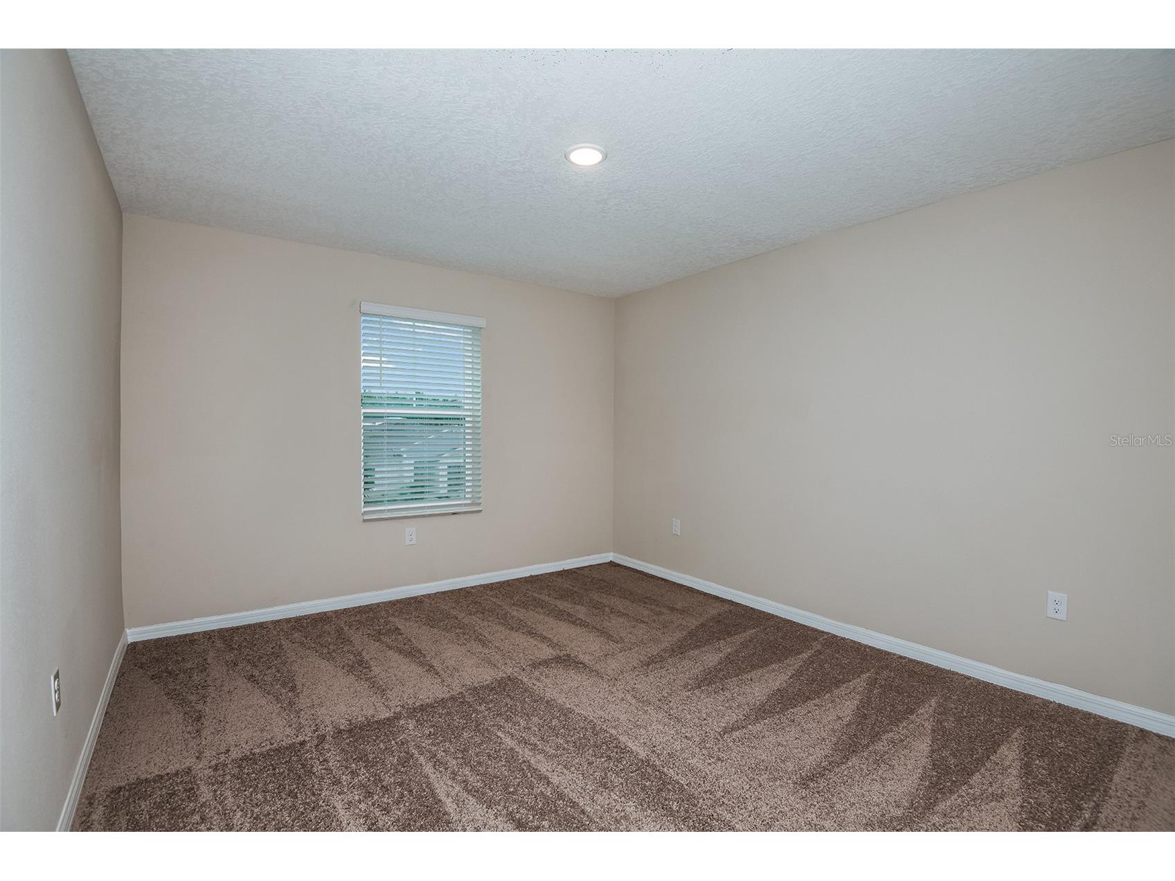 1067 Foreshore Lane Haines City FL 33844 TB8493772 image20
