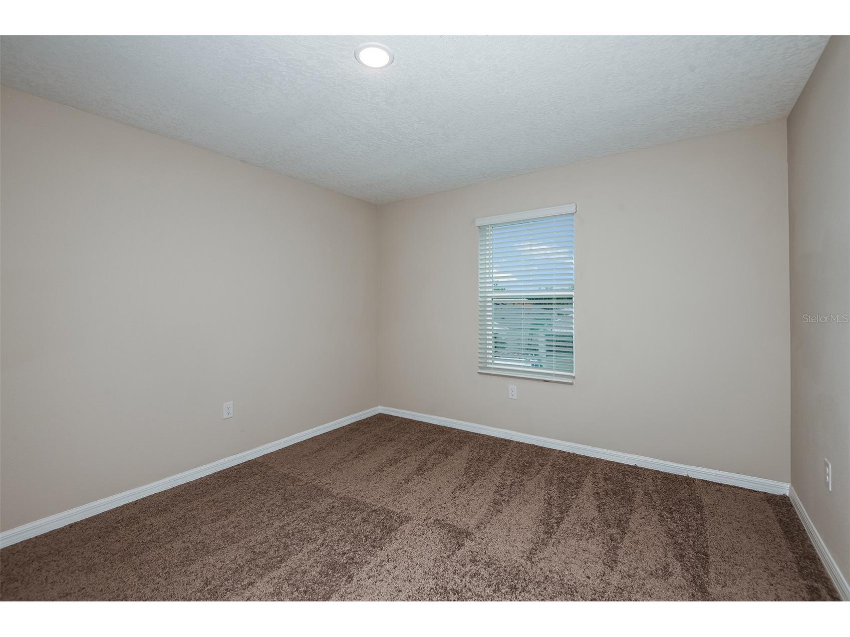 1067 Foreshore Lane Haines City FL 33844 TB8493772 image21