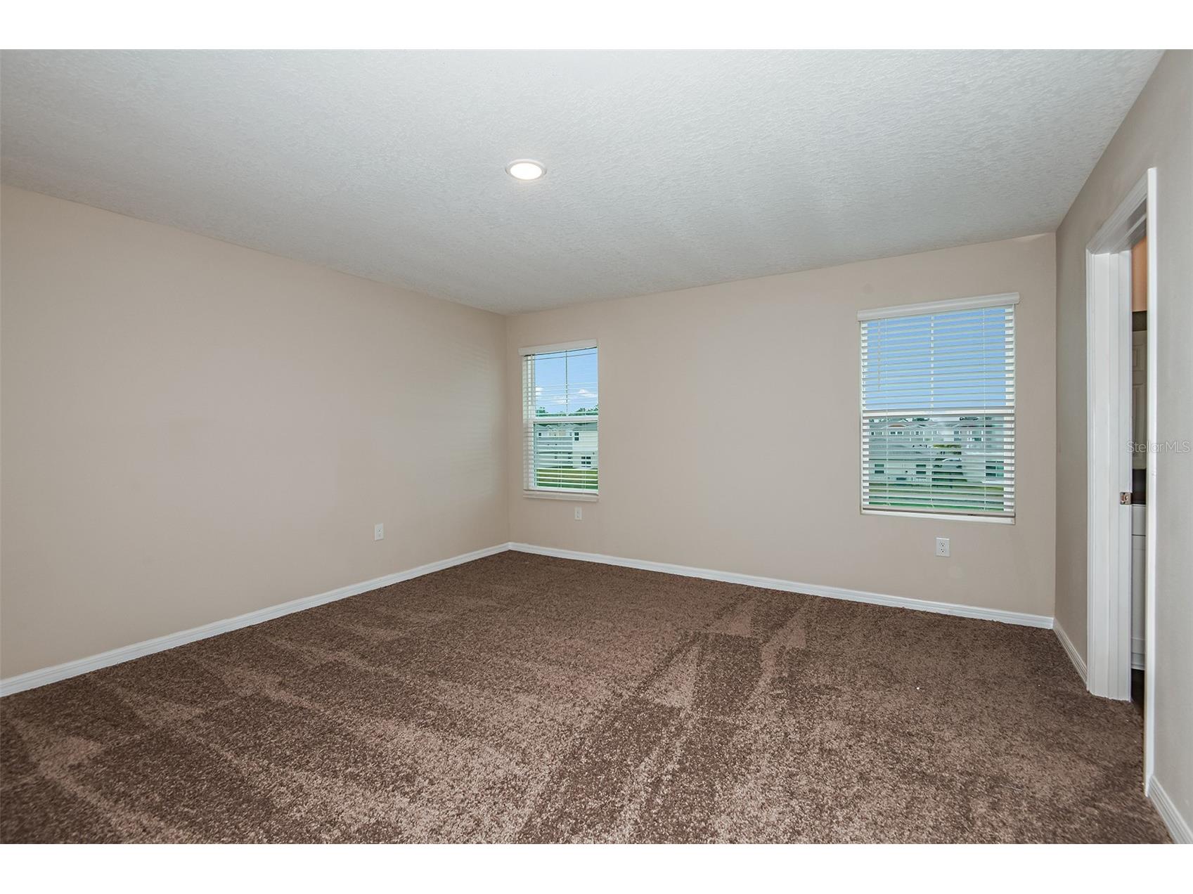 1067 Foreshore Lane Haines City FL 33844 TB8493772 image22