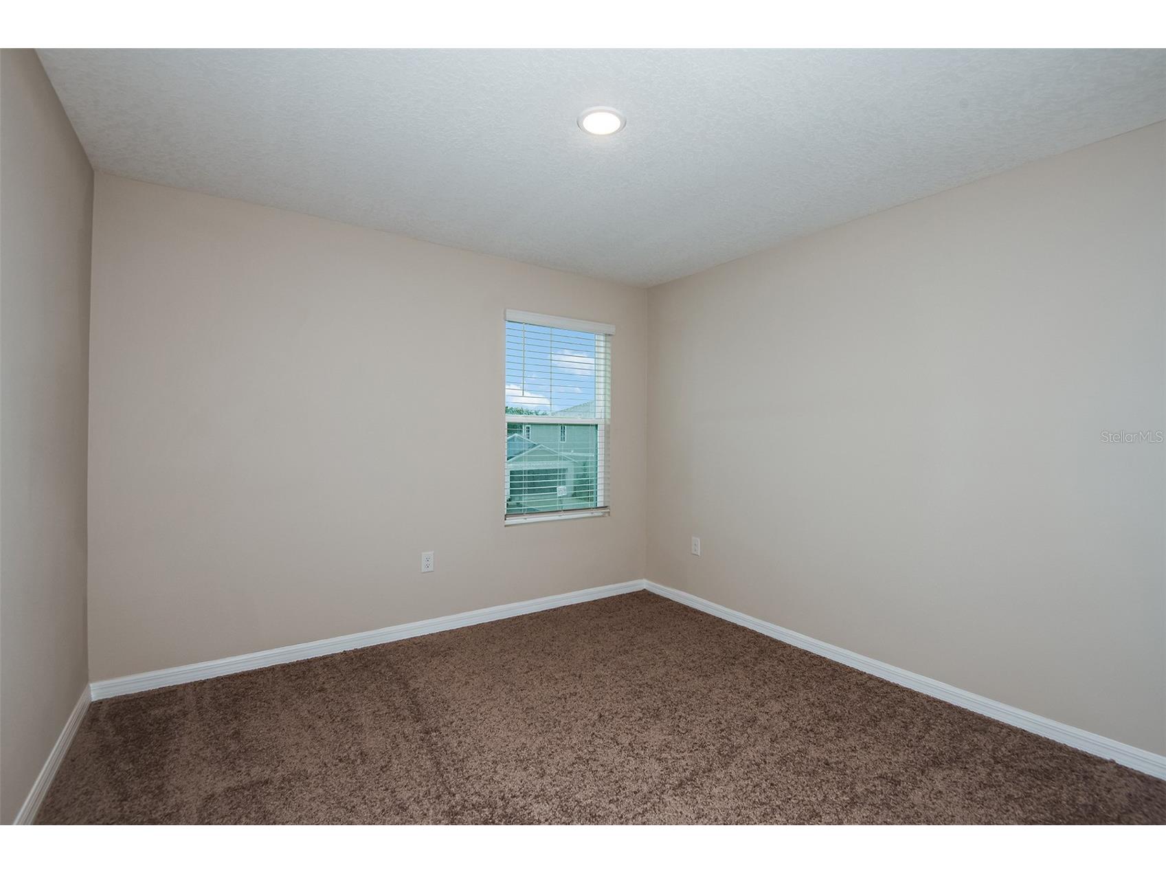1067 Foreshore Lane Haines City FL 33844 TB8493772 image23