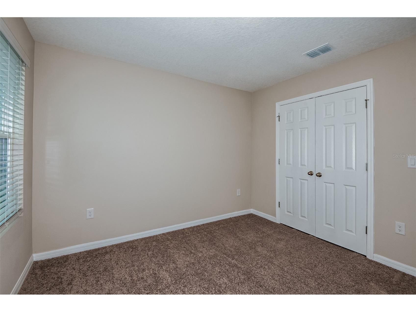 1067 Foreshore Lane Haines City FL 33844 TB8493772 image24