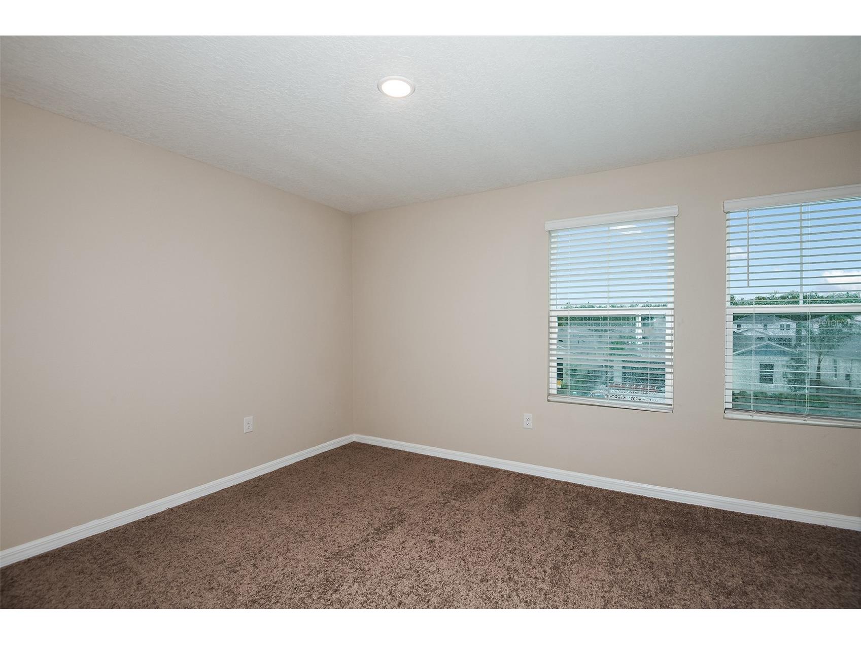 1067 Foreshore Lane Haines City FL 33844 TB8493772 image25