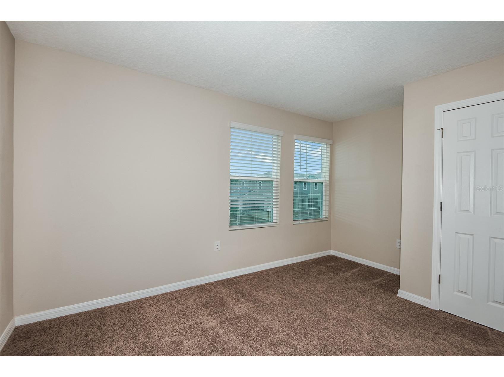 1067 Foreshore Lane Haines City FL 33844 TB8493772 image26