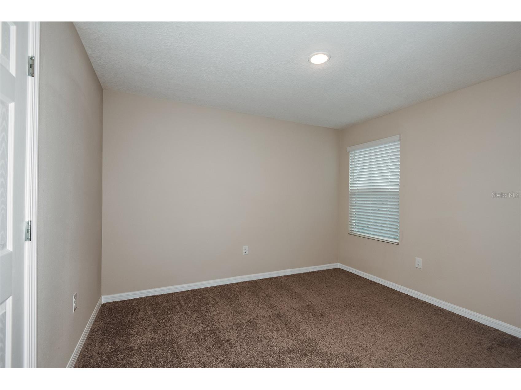 1067 Foreshore Lane Haines City FL 33844 TB8493772 image27