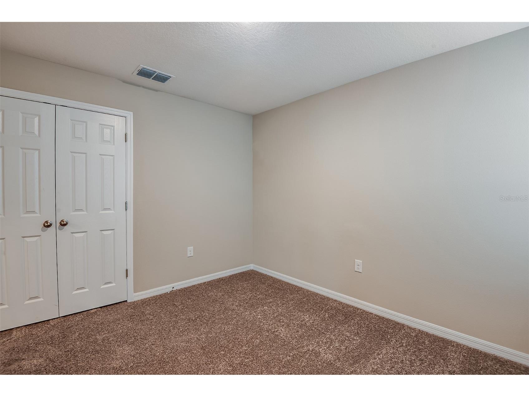 1067 Foreshore Lane Haines City FL 33844 TB8493772 image28