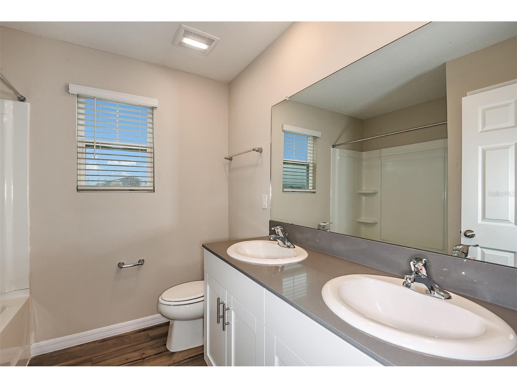 1067 Foreshore Lane Haines City FL 33844 TB8493772 image29