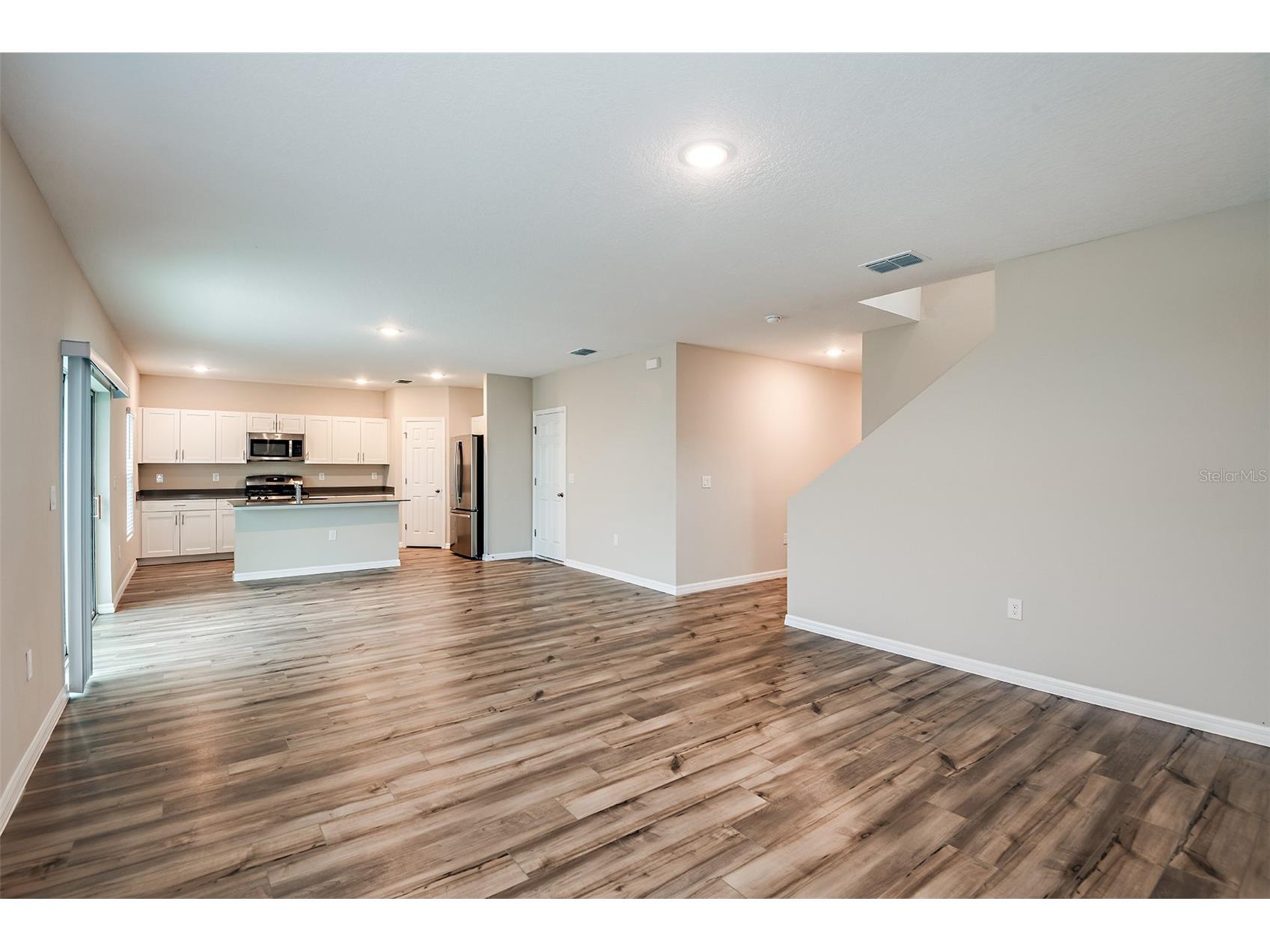 1067 Foreshore Lane Haines City FL 33844 TB8493772 image3