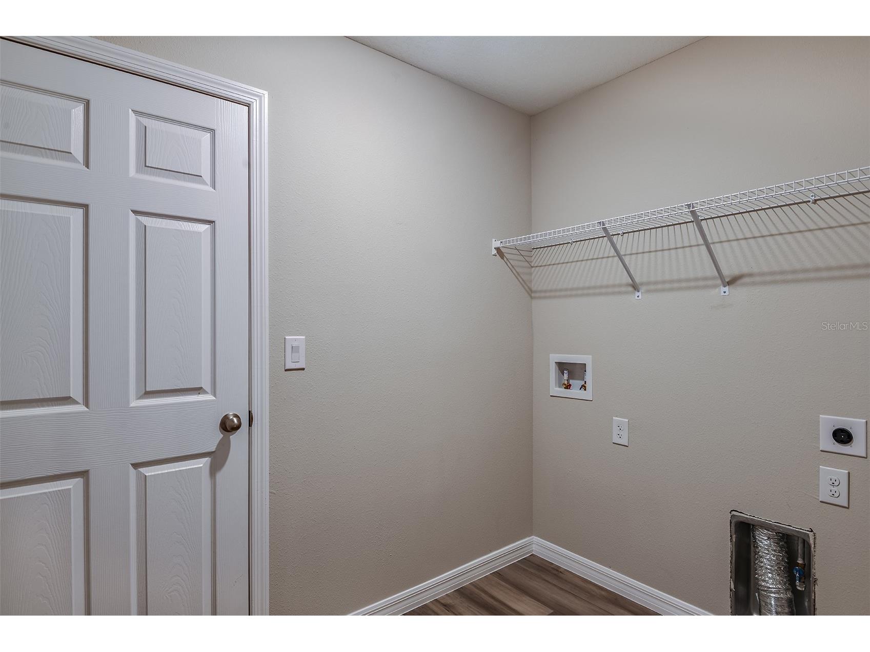 1067 Foreshore Lane Haines City FL 33844 TB8493772 image30