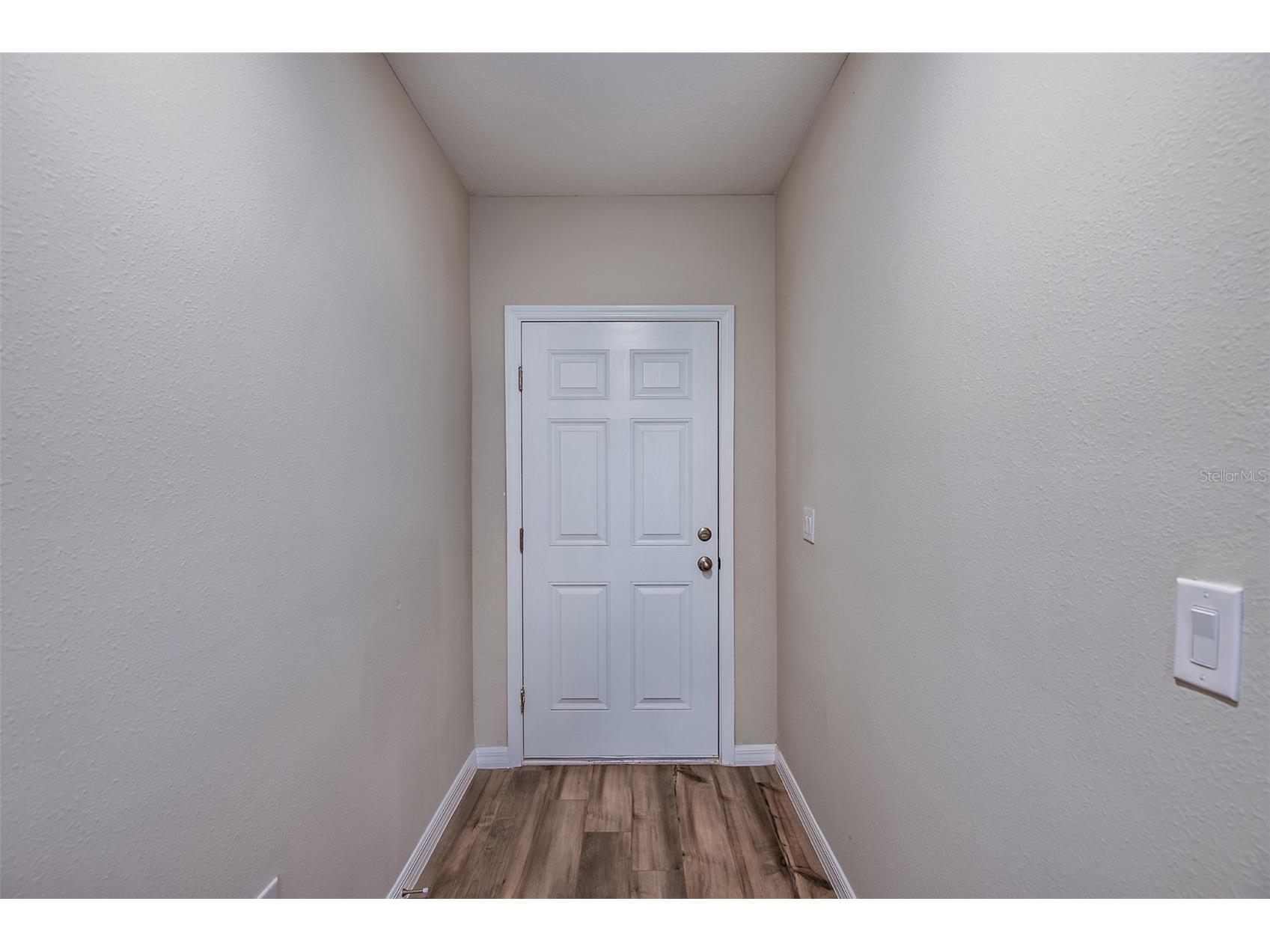 1067 Foreshore Lane Haines City FL 33844 TB8493772 image31