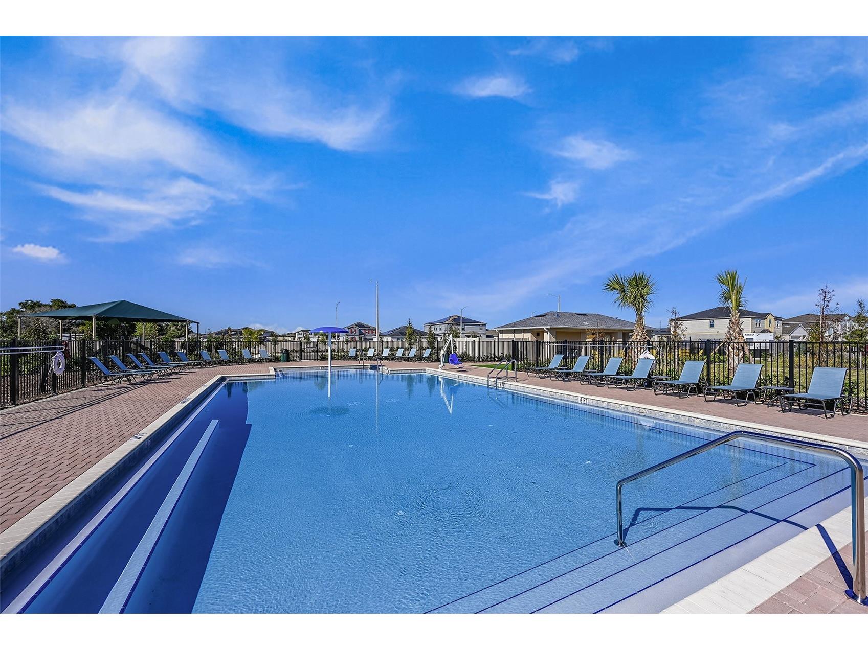 1067 Foreshore Lane Haines City FL 33844 TB8493772 image34