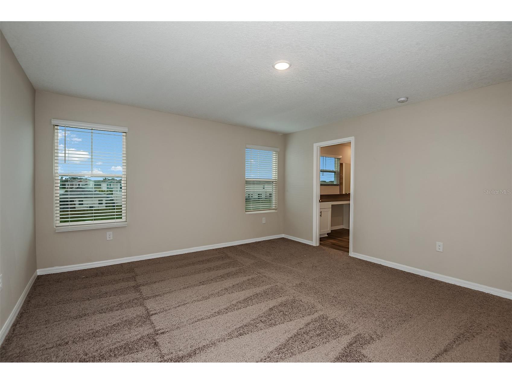 1067 Foreshore Lane Haines City FL 33844 TB8493772 image4