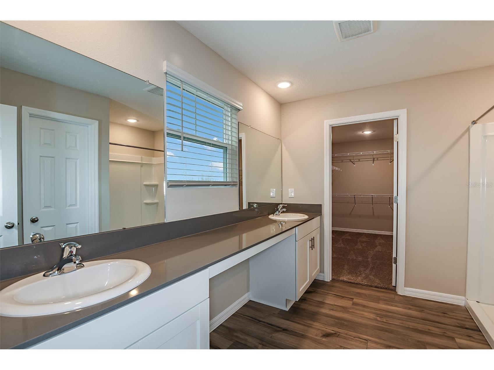 1067 Foreshore Lane Haines City FL 33844 TB8493772 image5