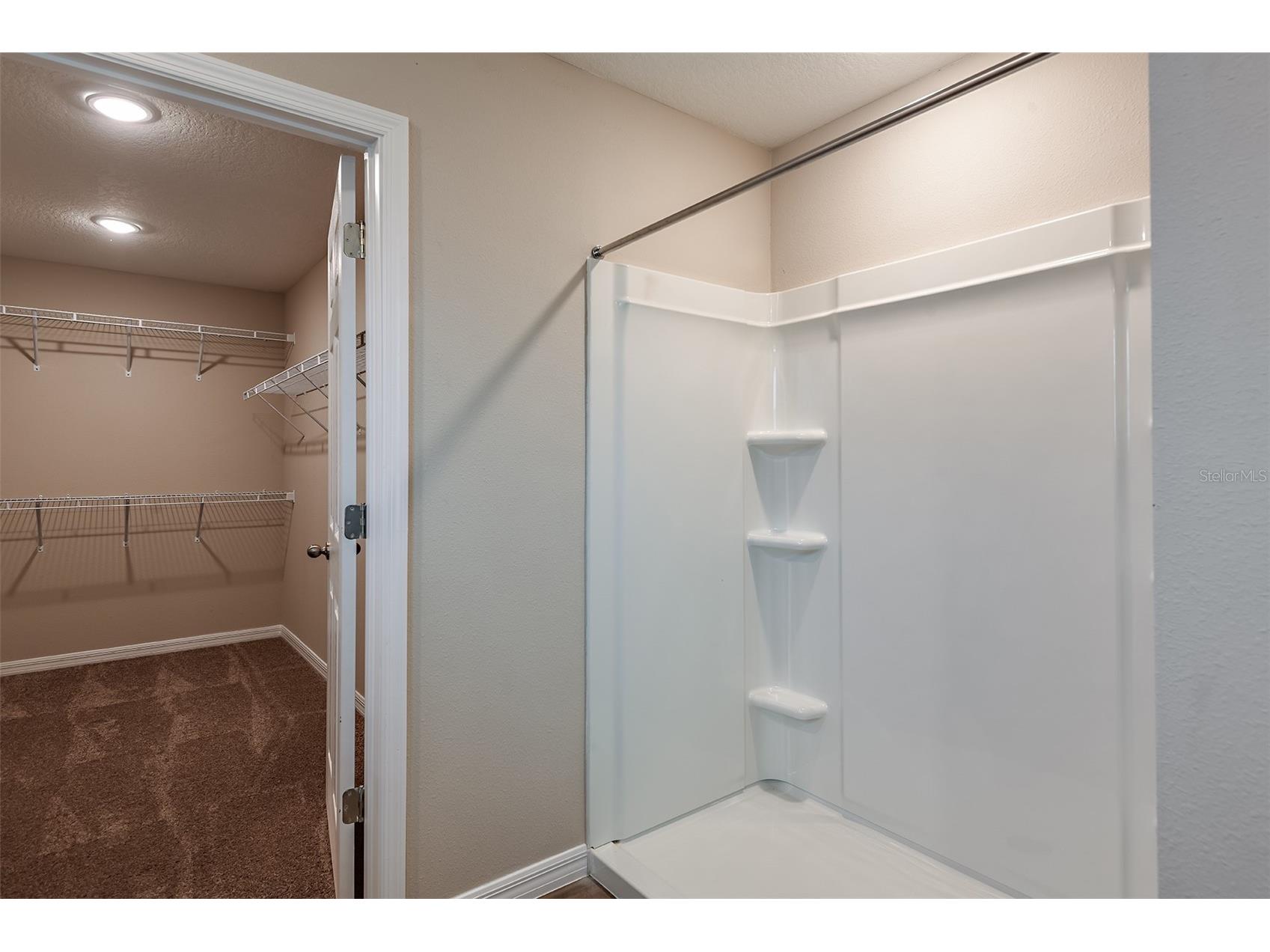 1067 Foreshore Lane Haines City FL 33844 TB8493772 image6