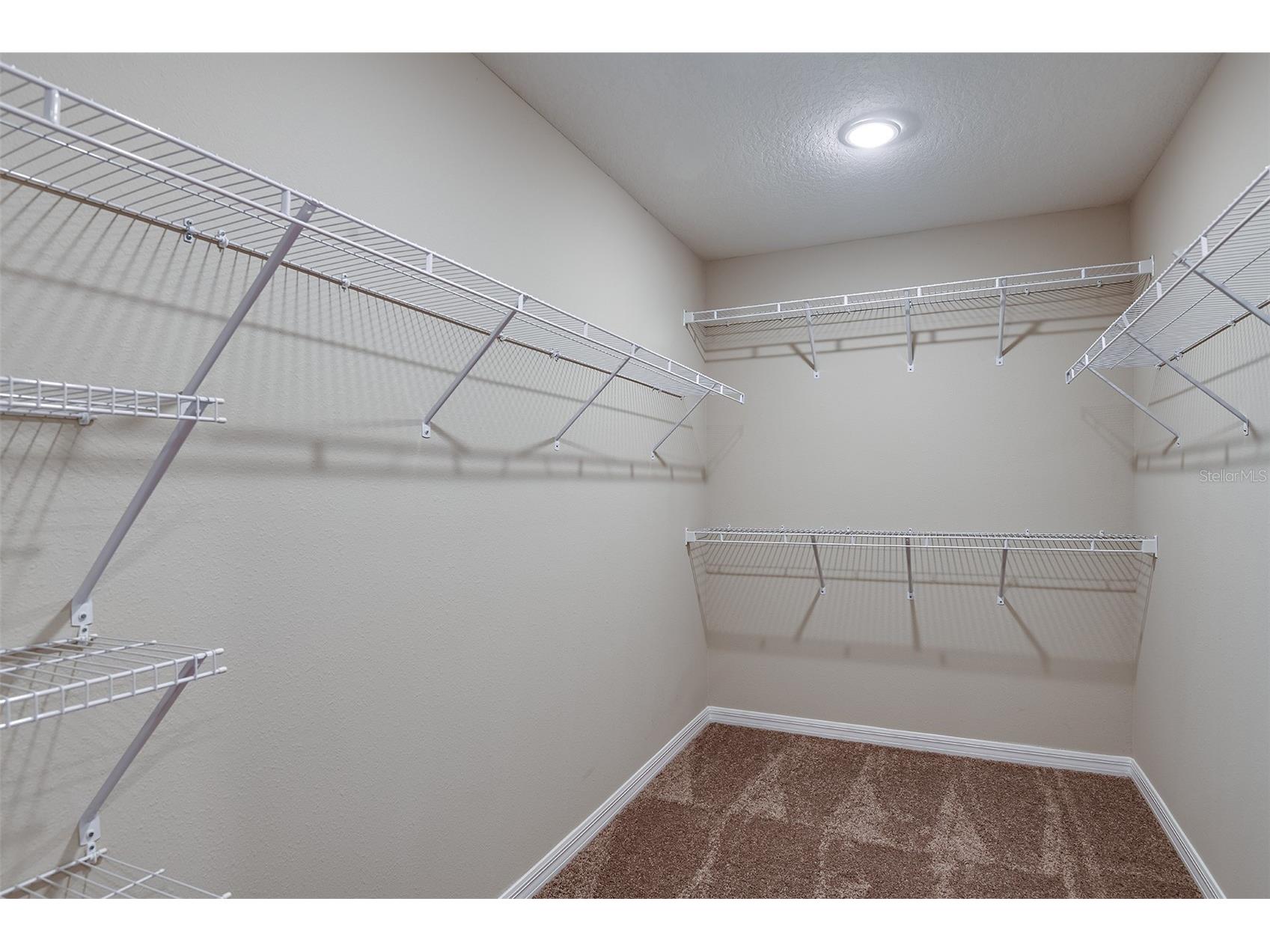 1067 Foreshore Lane Haines City FL 33844 TB8493772 image7