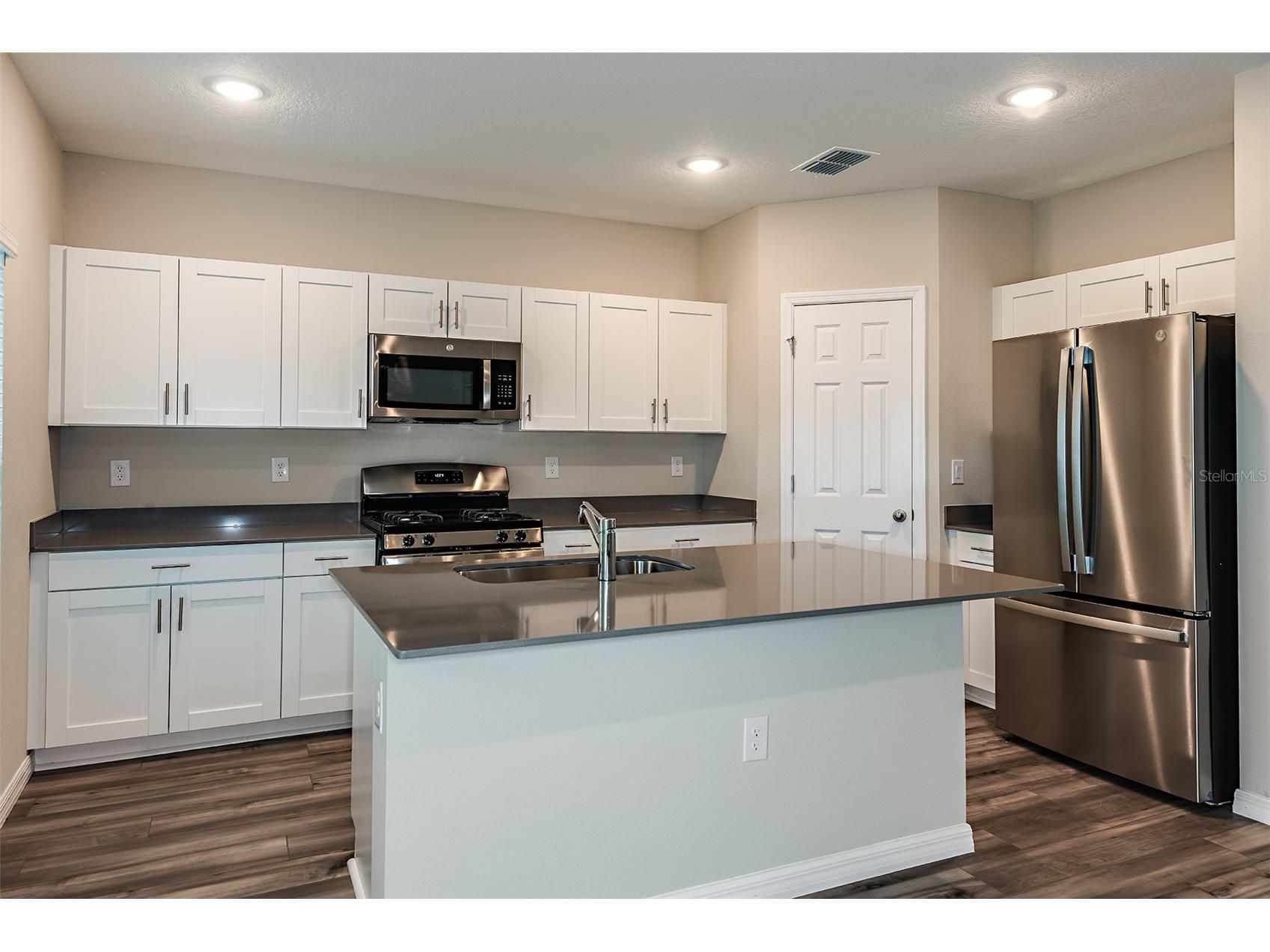 1067 Foreshore Lane Haines City FL 33844 TB8493772 image8
