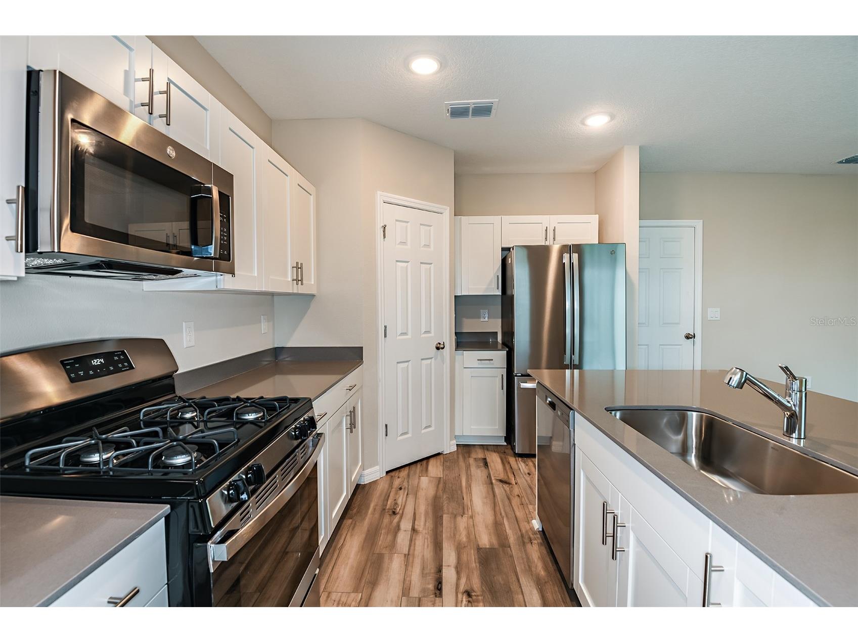 1067 Foreshore Lane Haines City FL 33844 TB8493772 image9