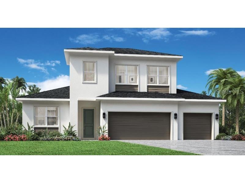 1067 Gloryland Court Sanford FL 32771 O6345612 image1