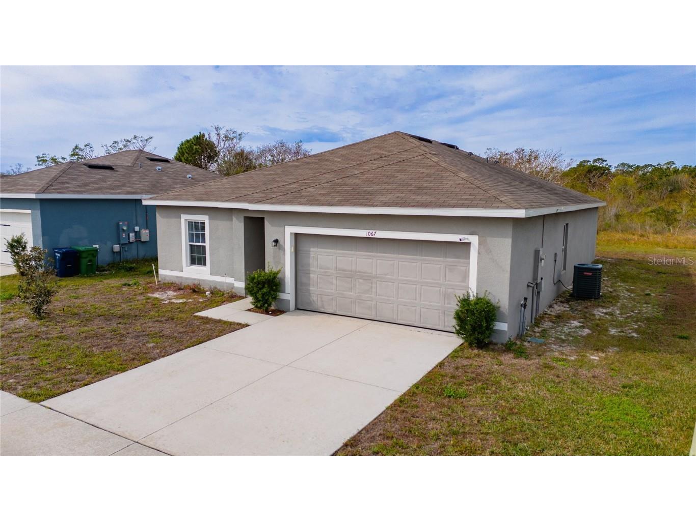 1067 Haines Drive Winter Haven FL 33881 S5118986 image1