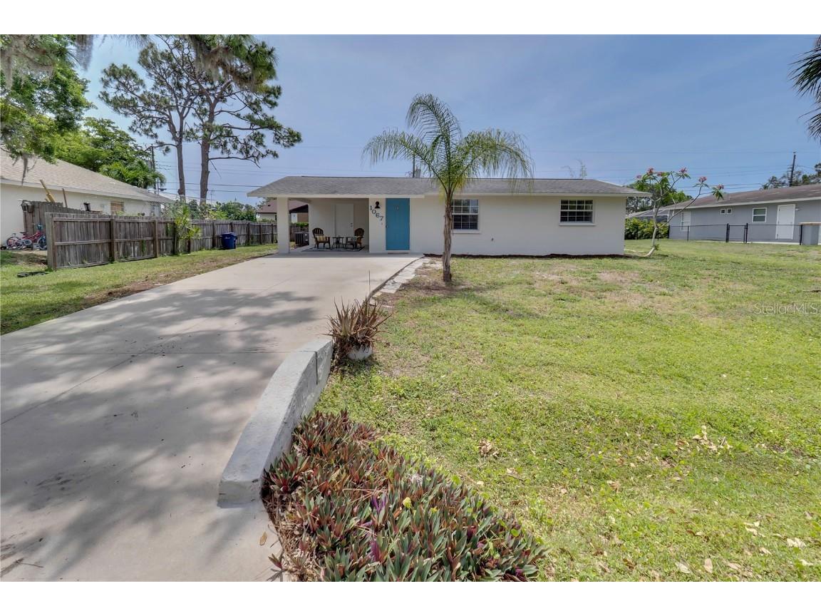1067 Indus Road Venice FL 34293 O6109447 image1