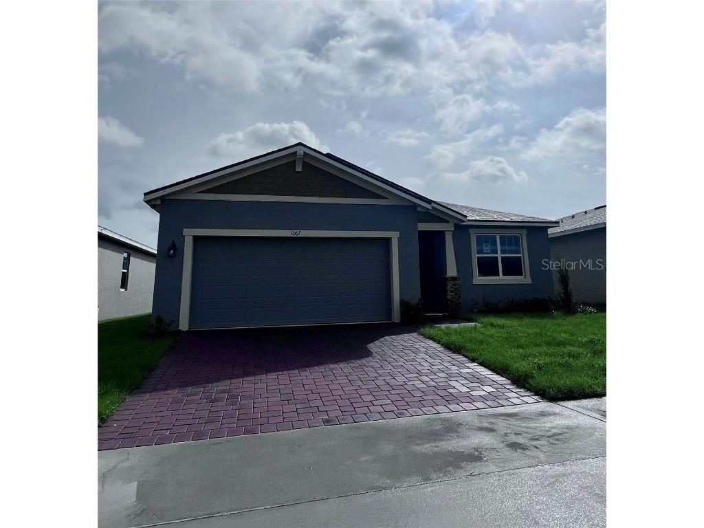 1067 Lakeshore Breeze Place Kissimmee FL 34747 J968030 image1