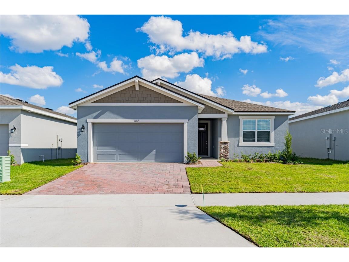 1067 Lakeshore Breeze Place Kissimmee FL 34747 O6153683 image1