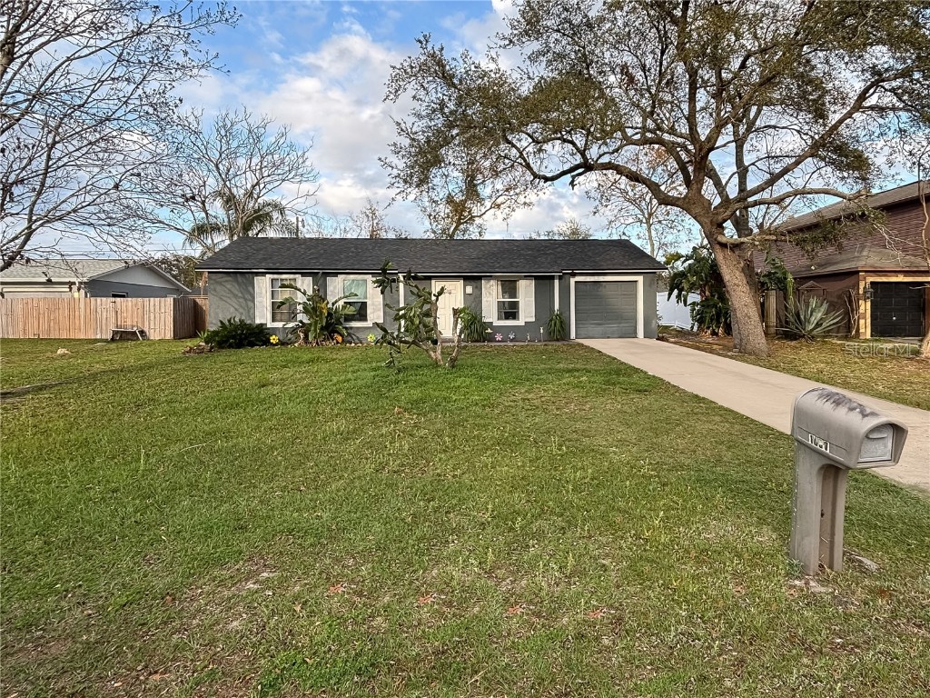1067 Lyric Drive Deltona FL 32738 O6284730 image1