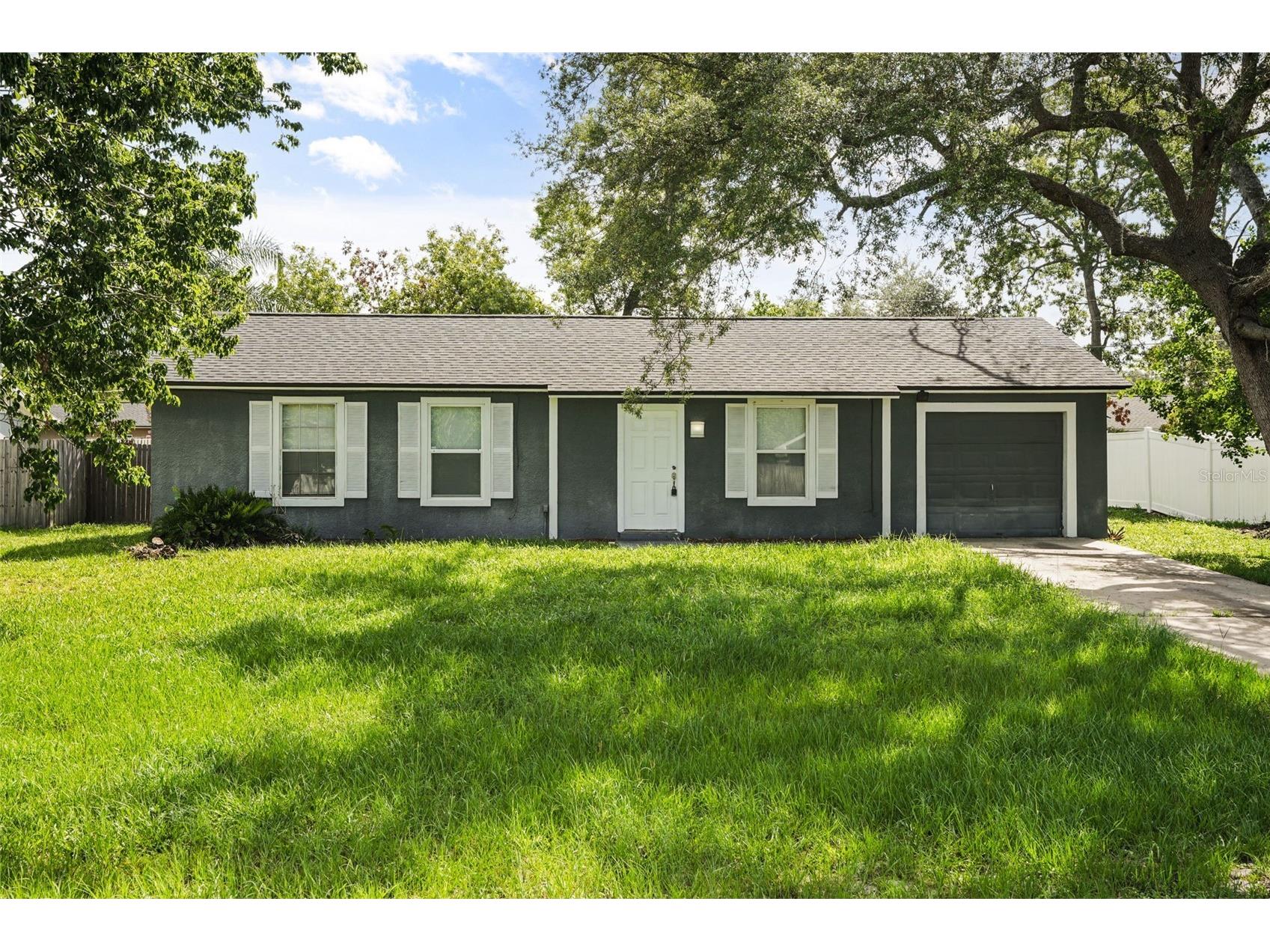 1067 Lyric Drive Deltona FL 32738 O6418479 image1
